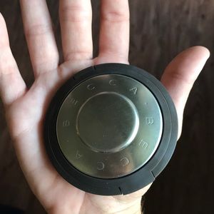 Becca cosmetics proseco pop highlight brand new